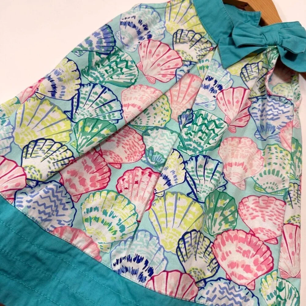 Gymboree this sleeveless