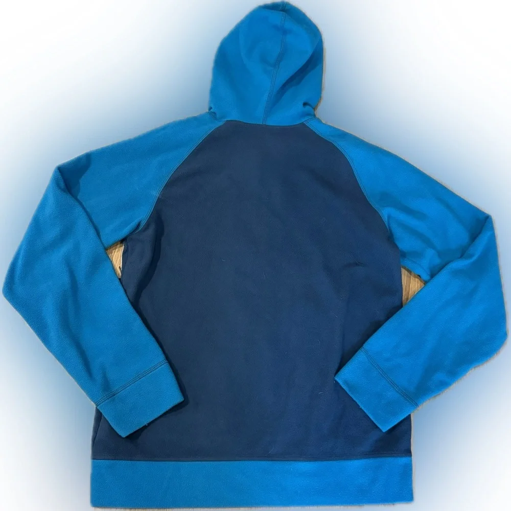 The North Face pre owned