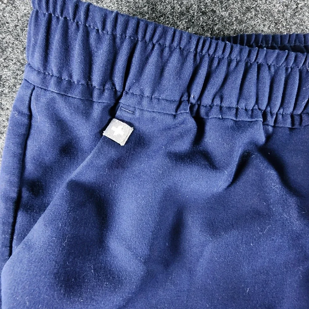 Figs technical collection