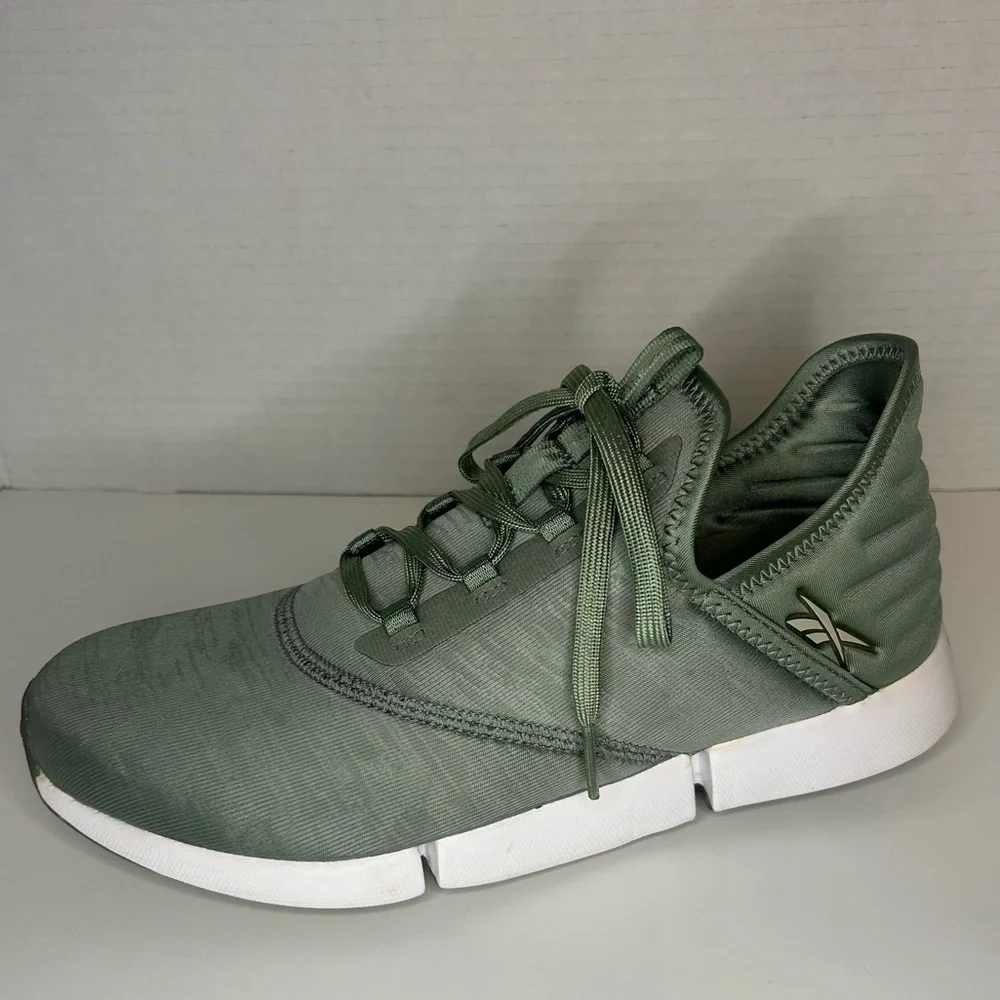Reebok dailyfit strides