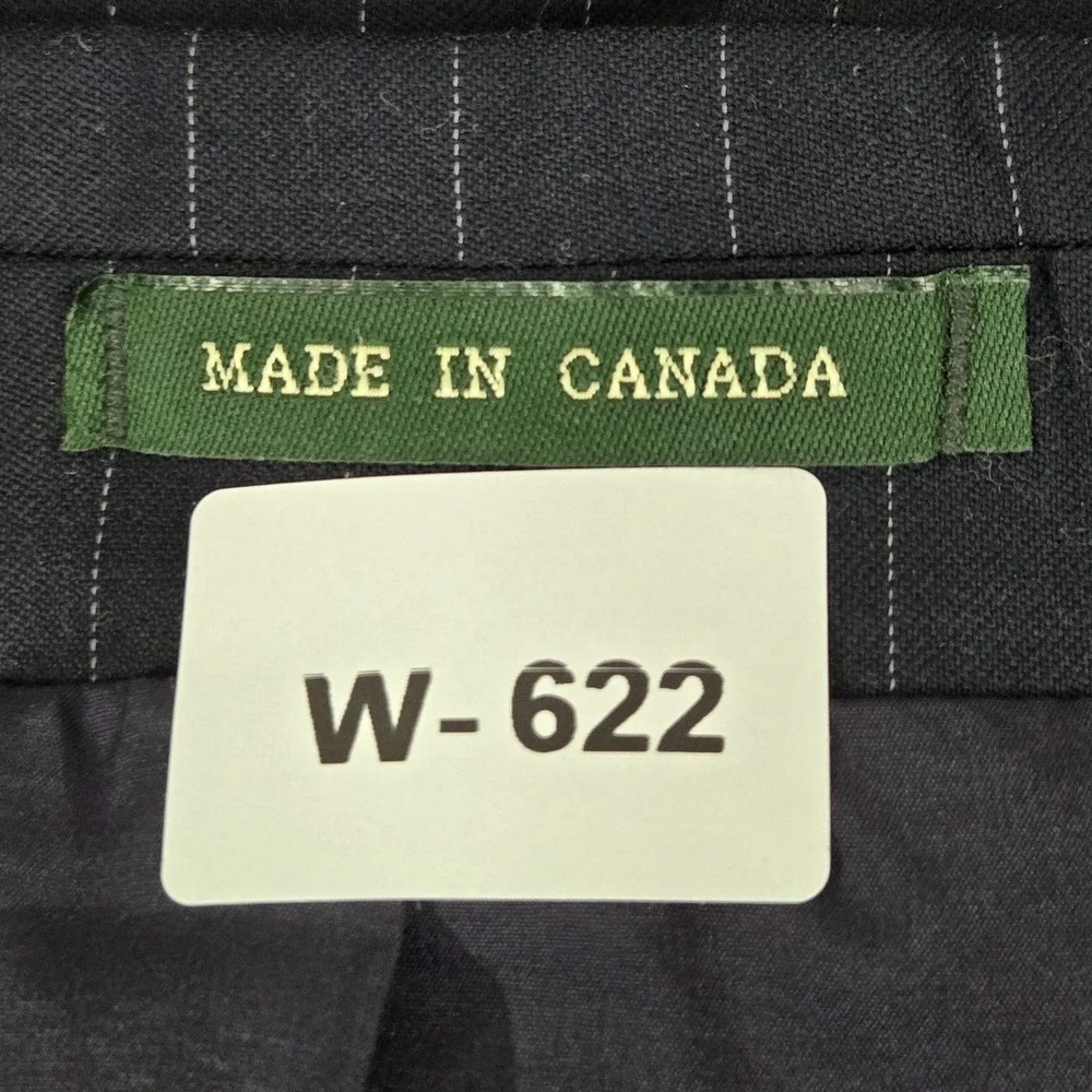 Lauren Ralph Lauren *please carefully