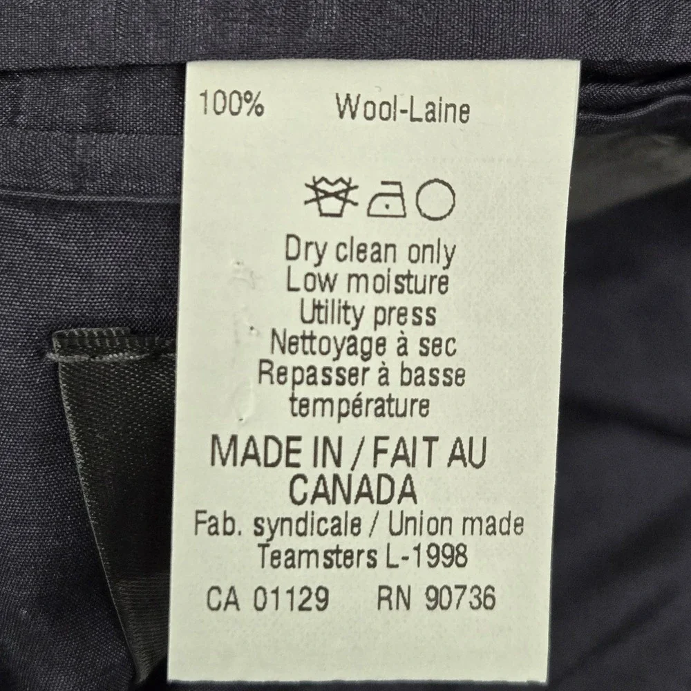Lauren Ralph Lauren *please carefully