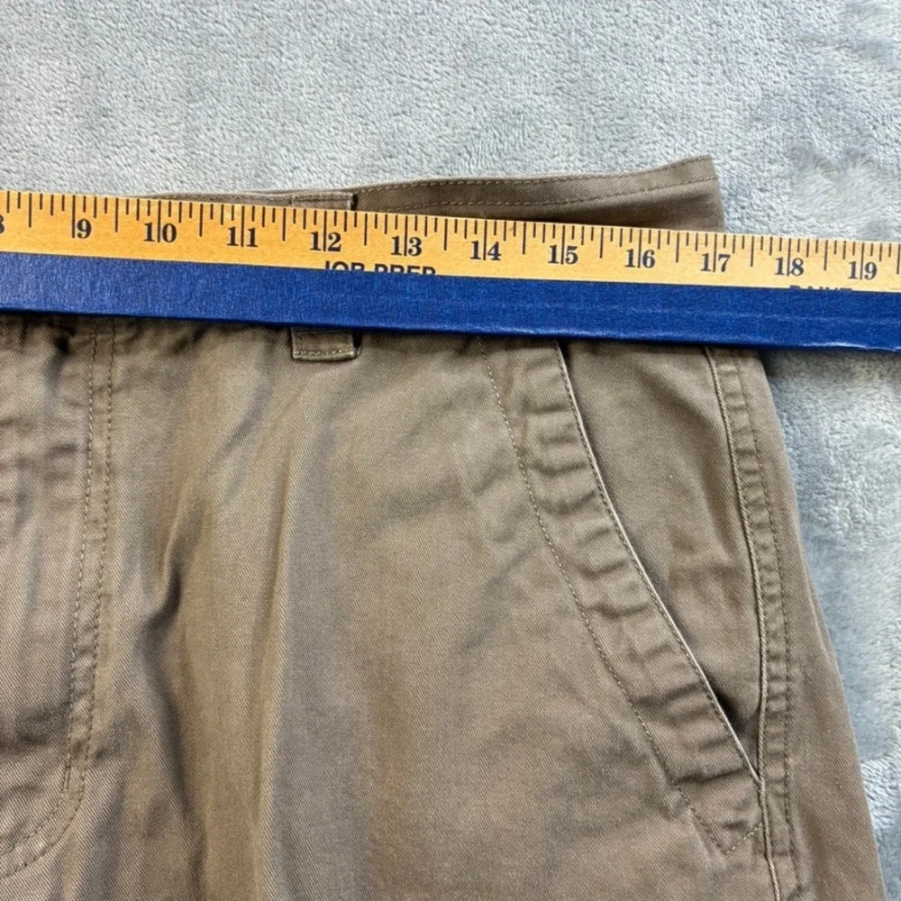 Columbia sportswear cargo