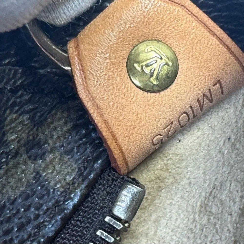 N/A