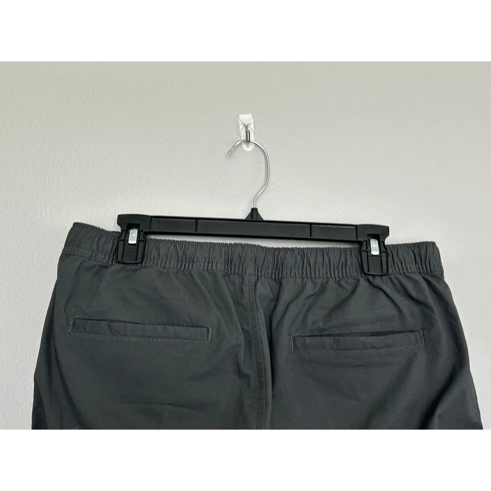 BYLT Basics wait flat