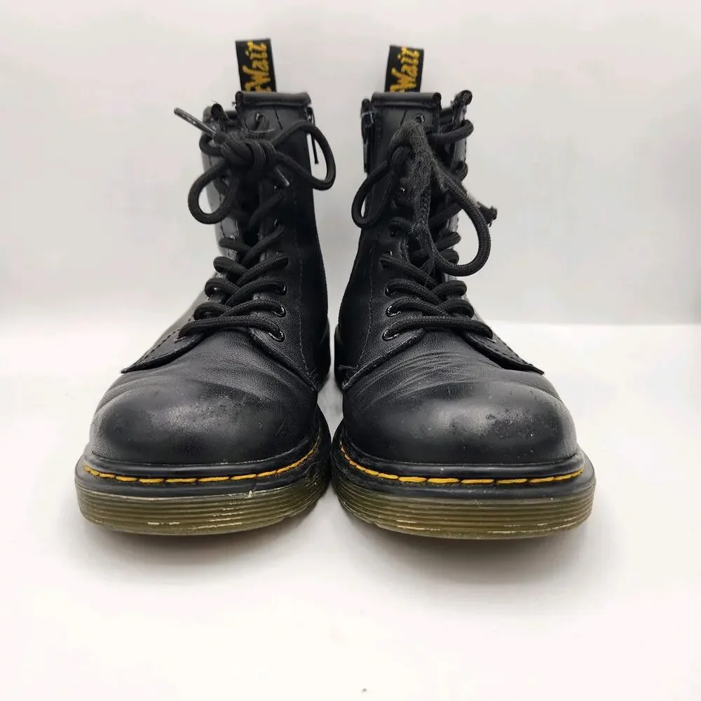 Dr. Martens dr martens