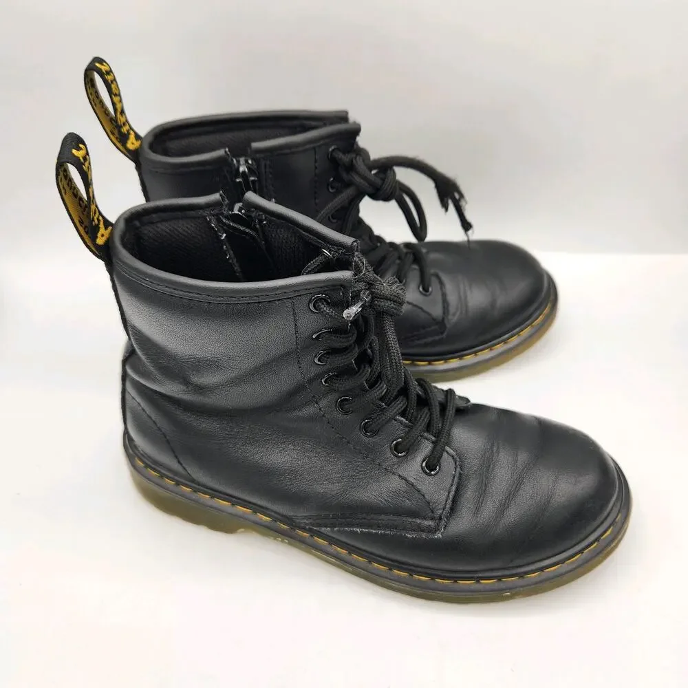 Dr. Martens dr martens