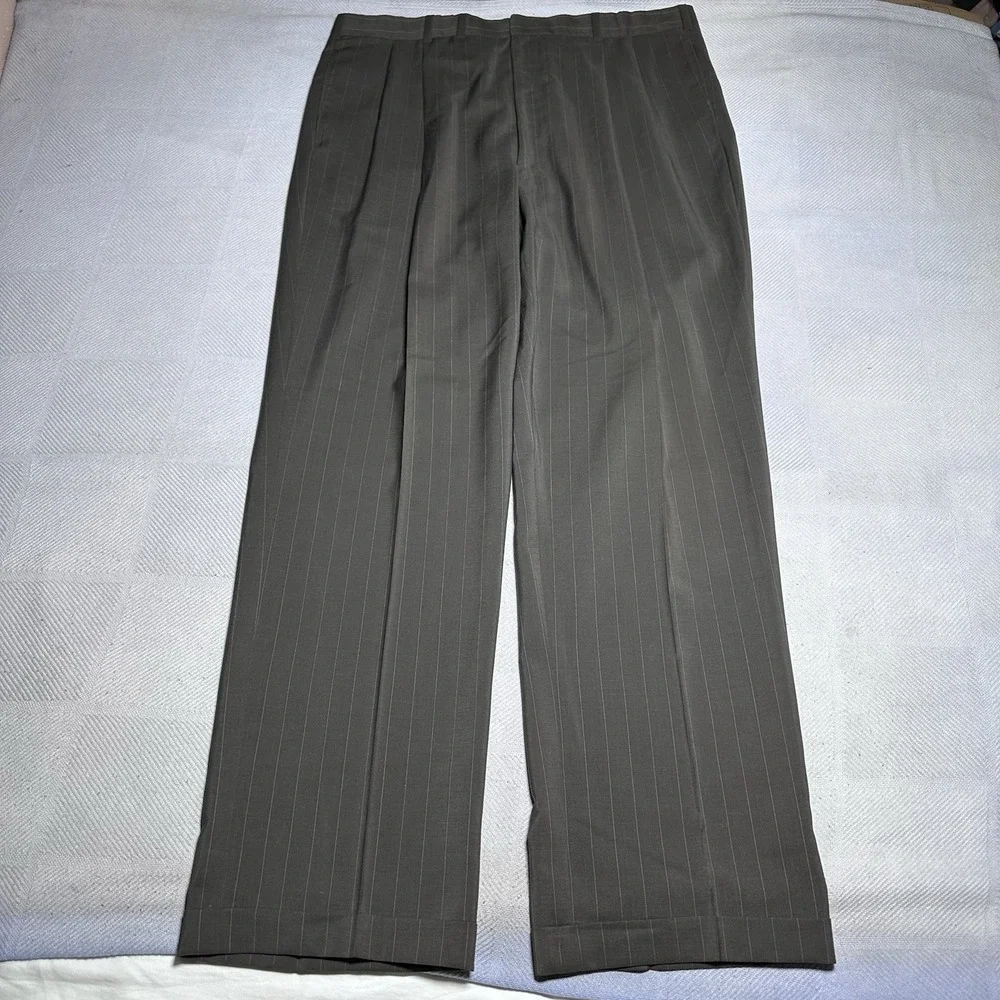 Oxxford Clothes vintage oxxford