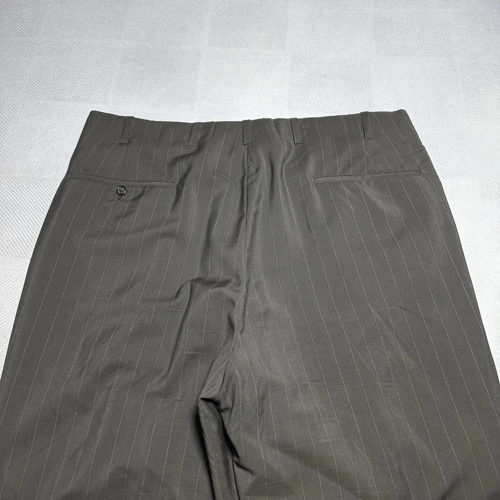 Oxxford Clothes vintage oxxford