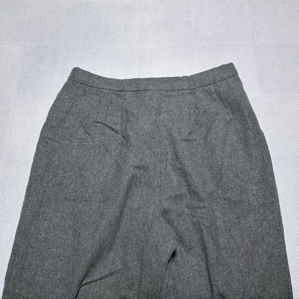 Pendleton 13 waist