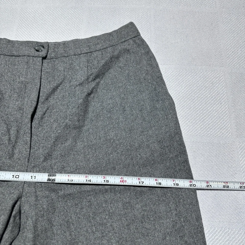 Pendleton inseam 20 money