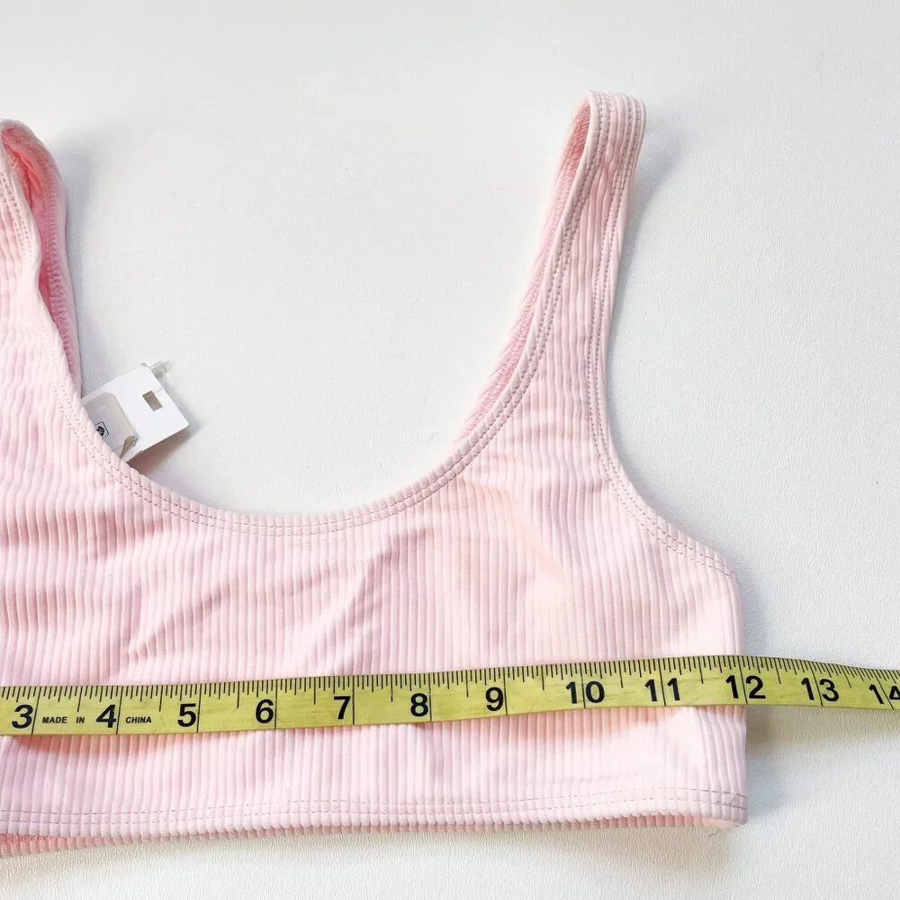Frankies Bikinis frankies bikinis
