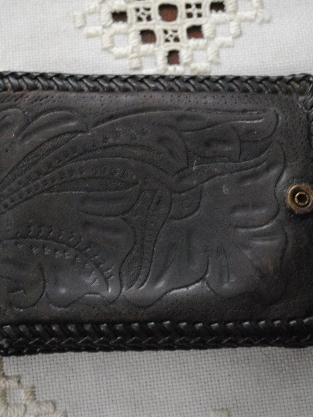 N/A this vintage