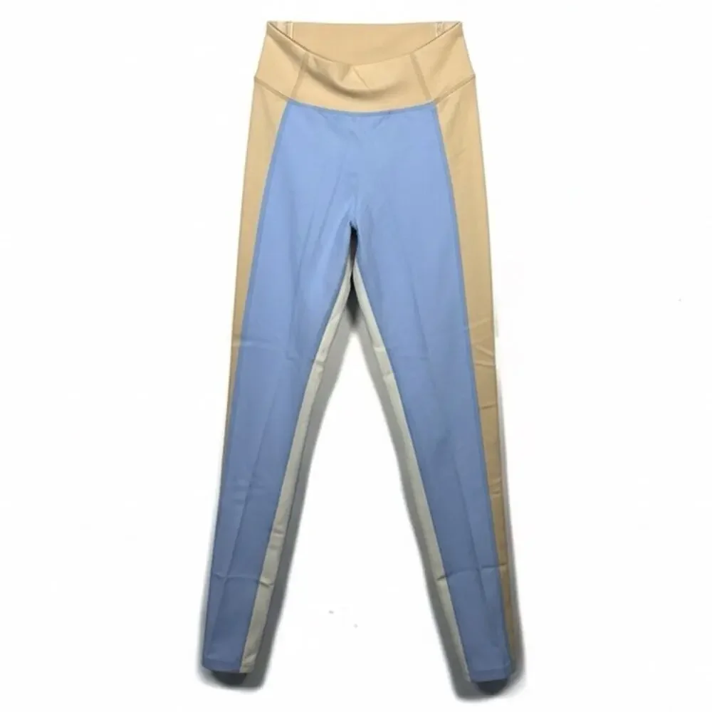 lumi collective stylish blue