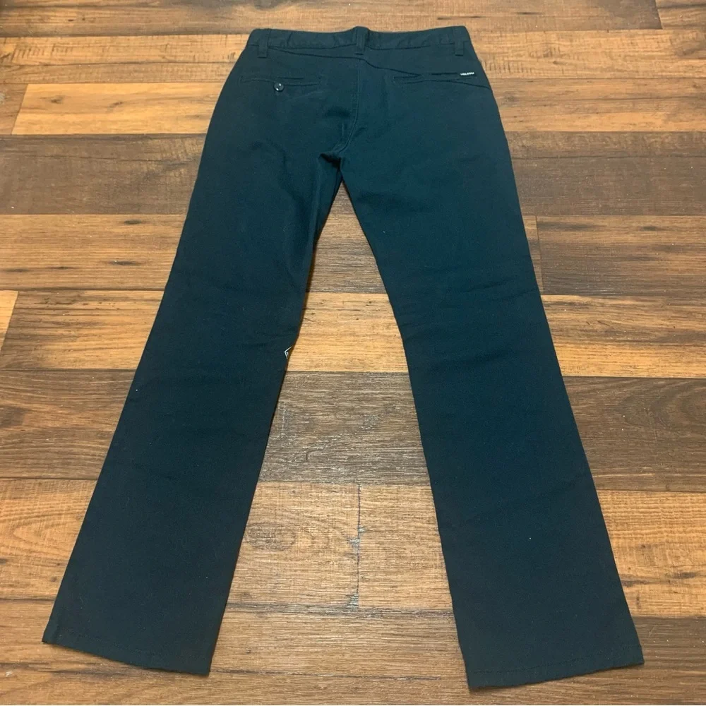 Volcom preowned great