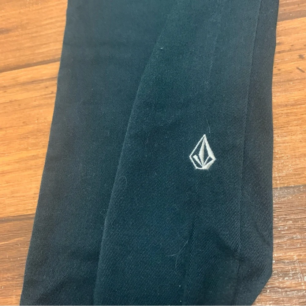 Volcom preowned great
