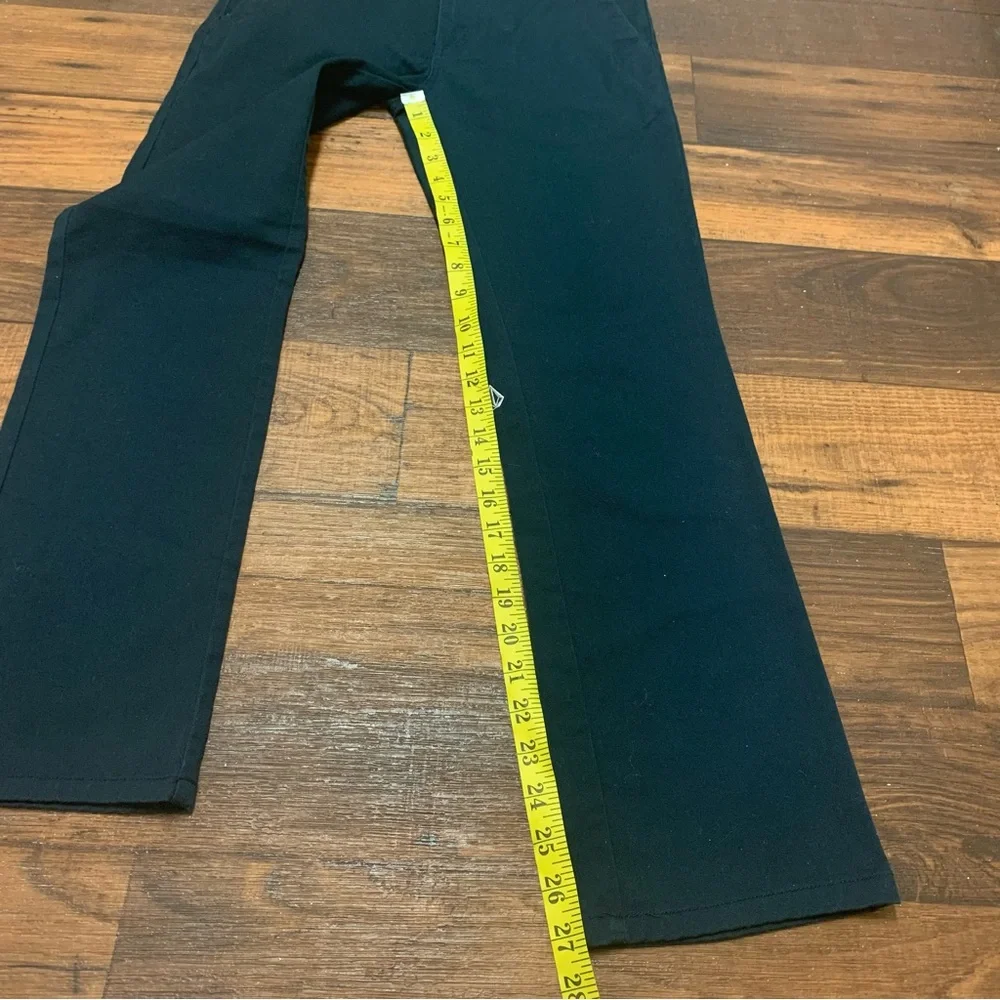 Volcom preowned great