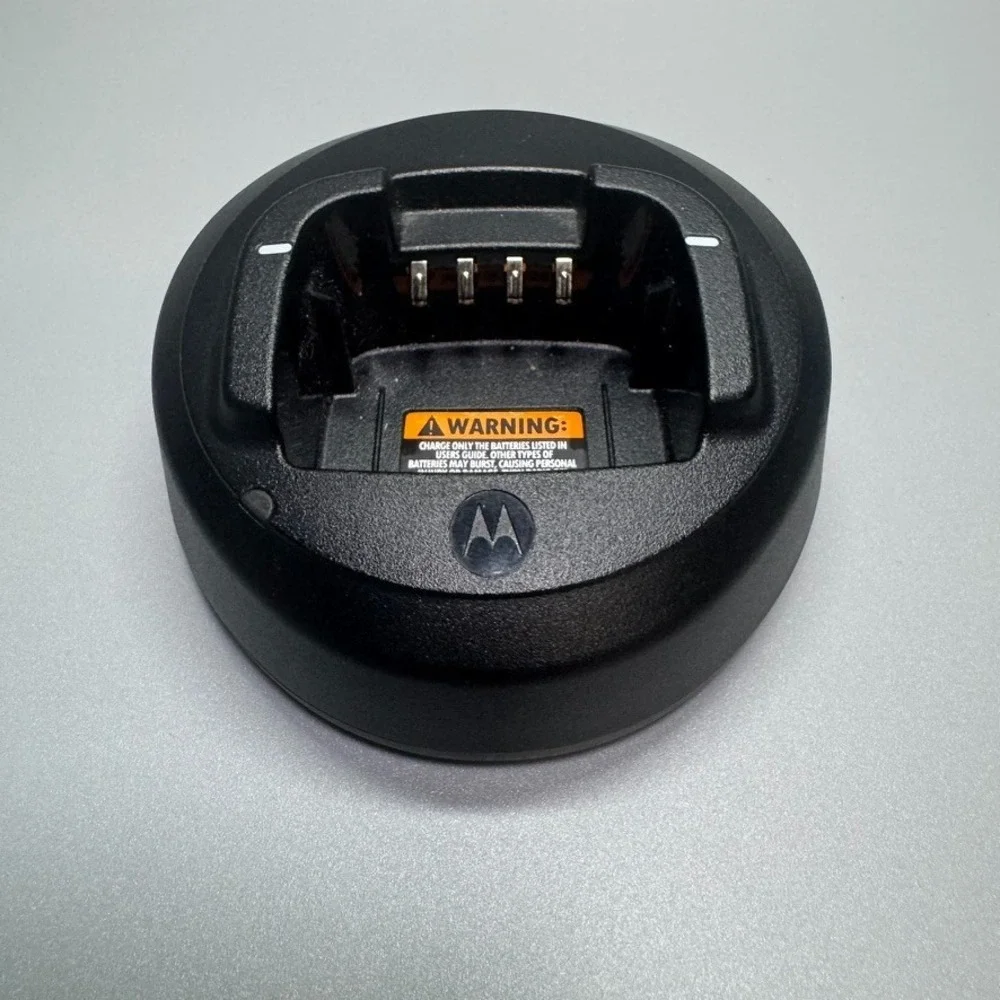 Motorola please see