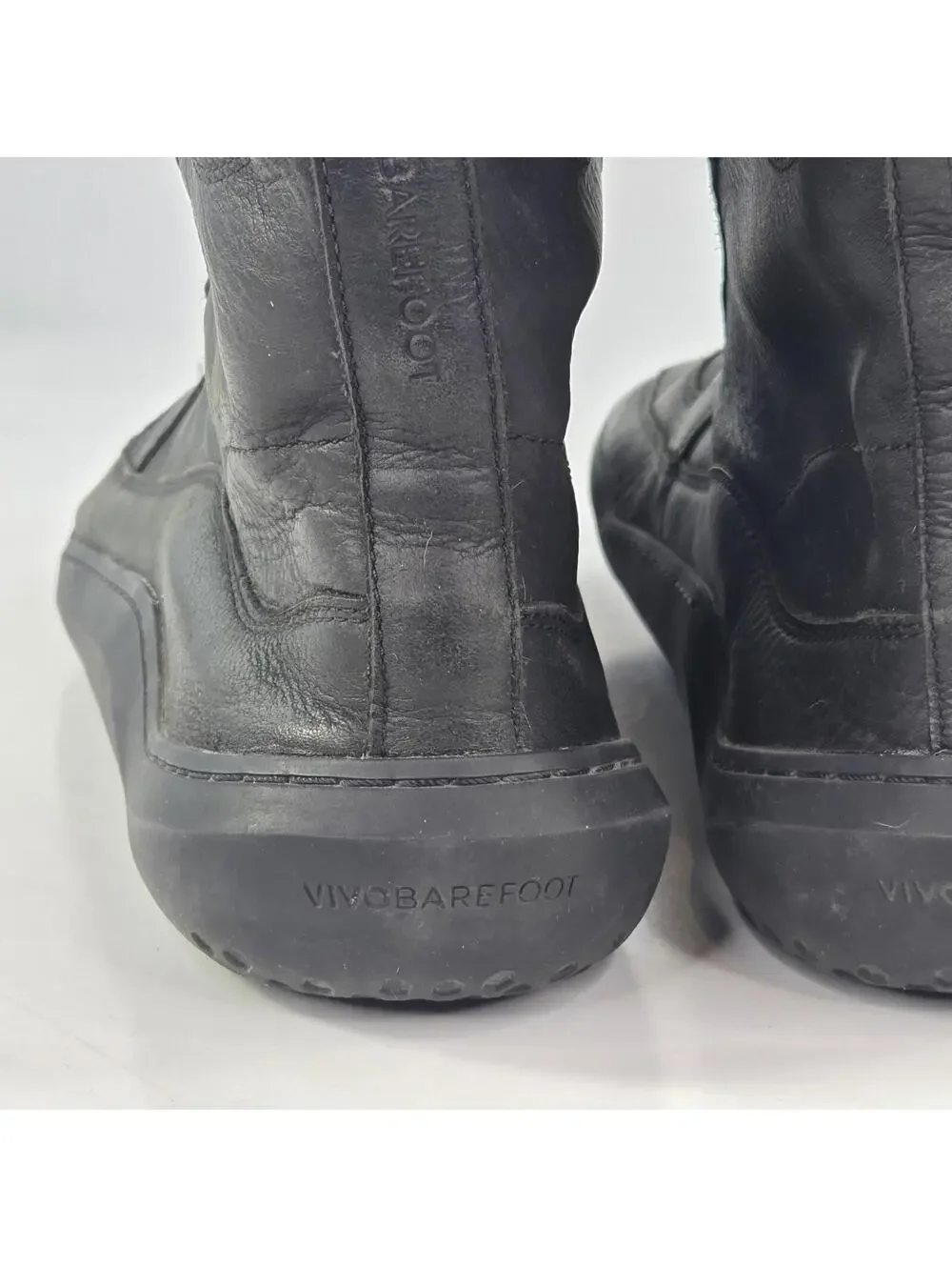 N/A vivobarefoot gobi