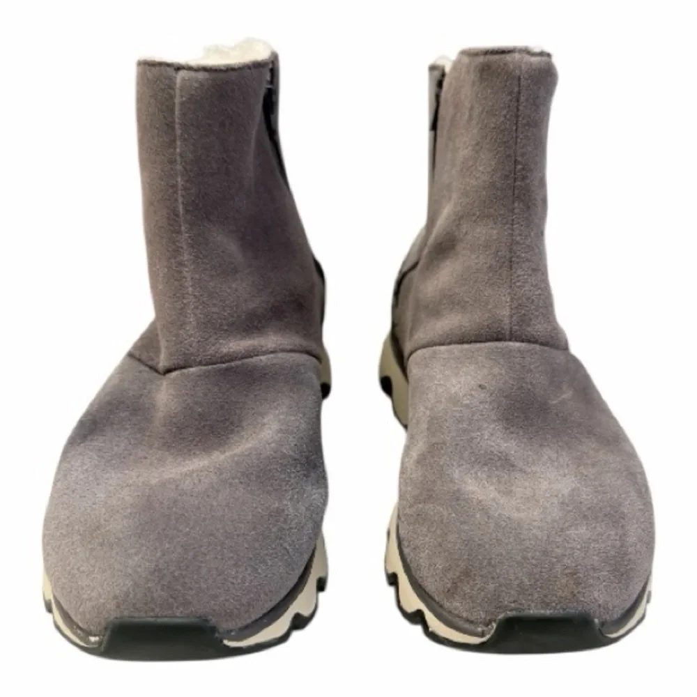 sorel women