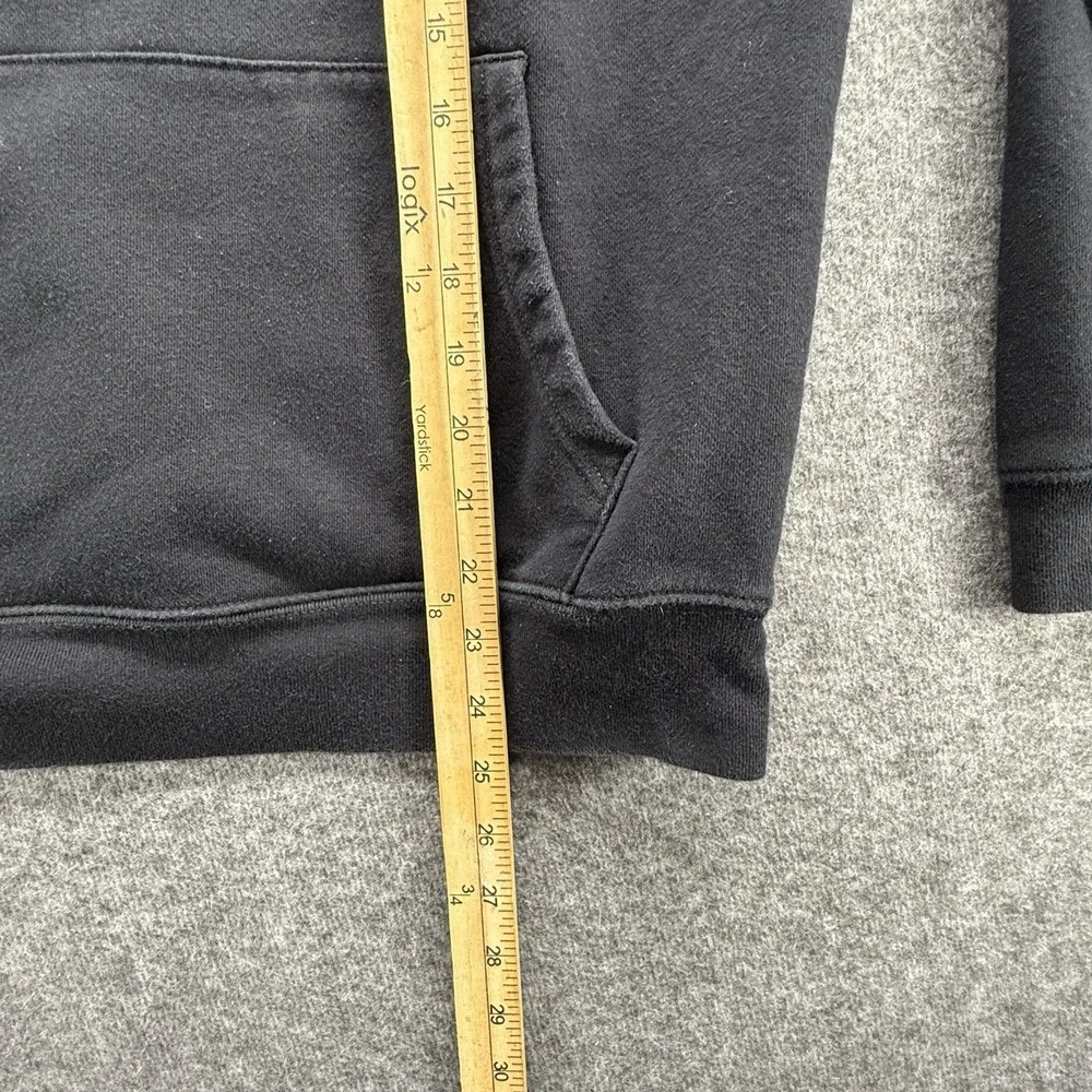 GAP thank you