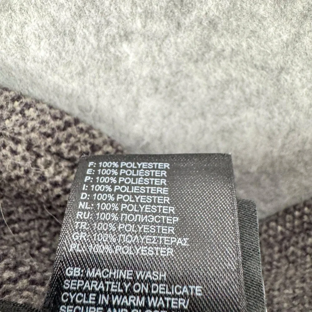 The North Face north face