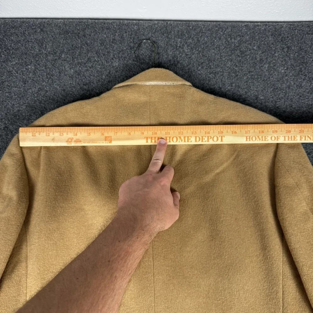 Tailors Row **please review