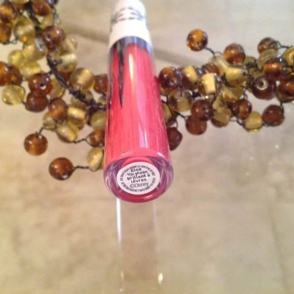 Mally Beauty brand new