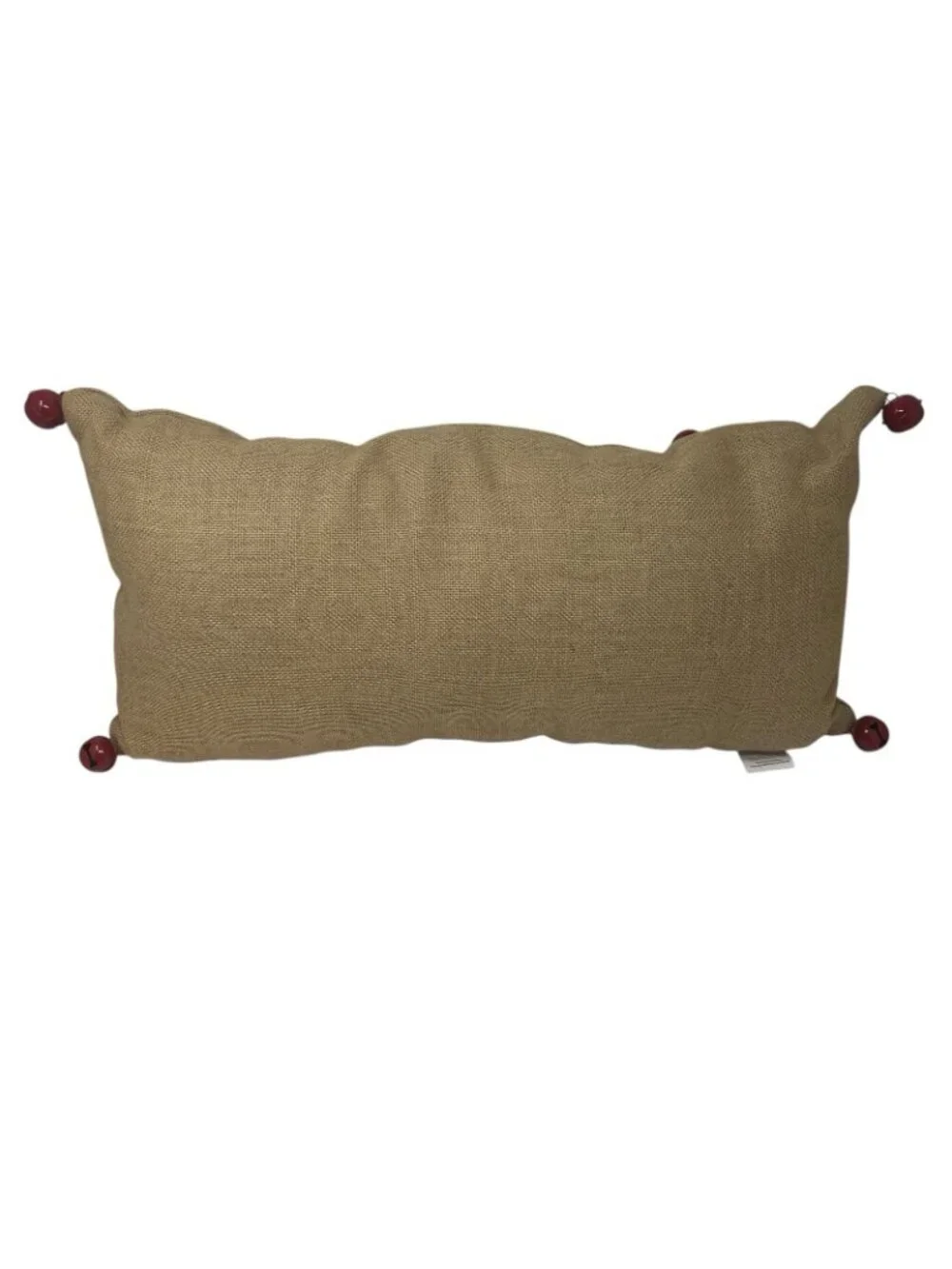 Pottery Barn pottery barn