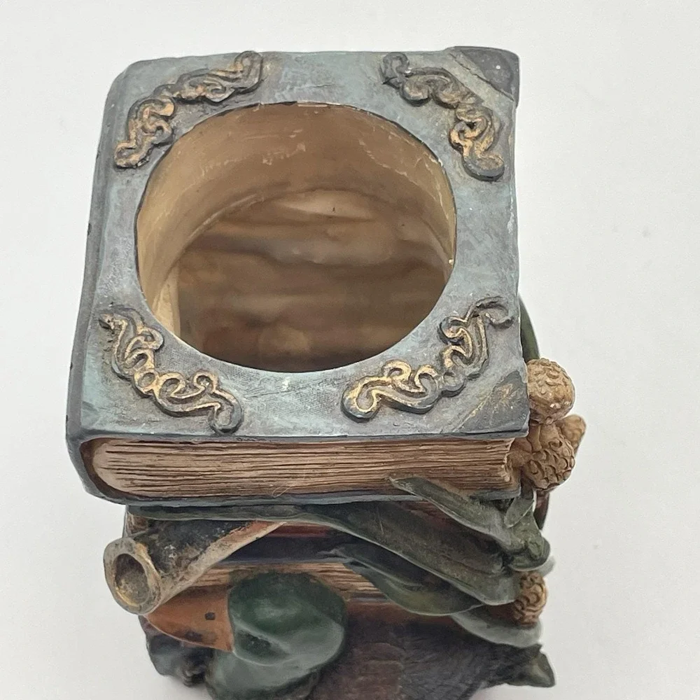 N/A unique vintage