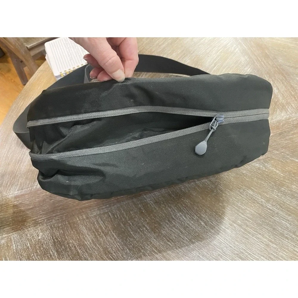 Lowepro designed by