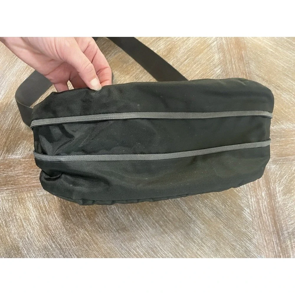 Lowepro designed by