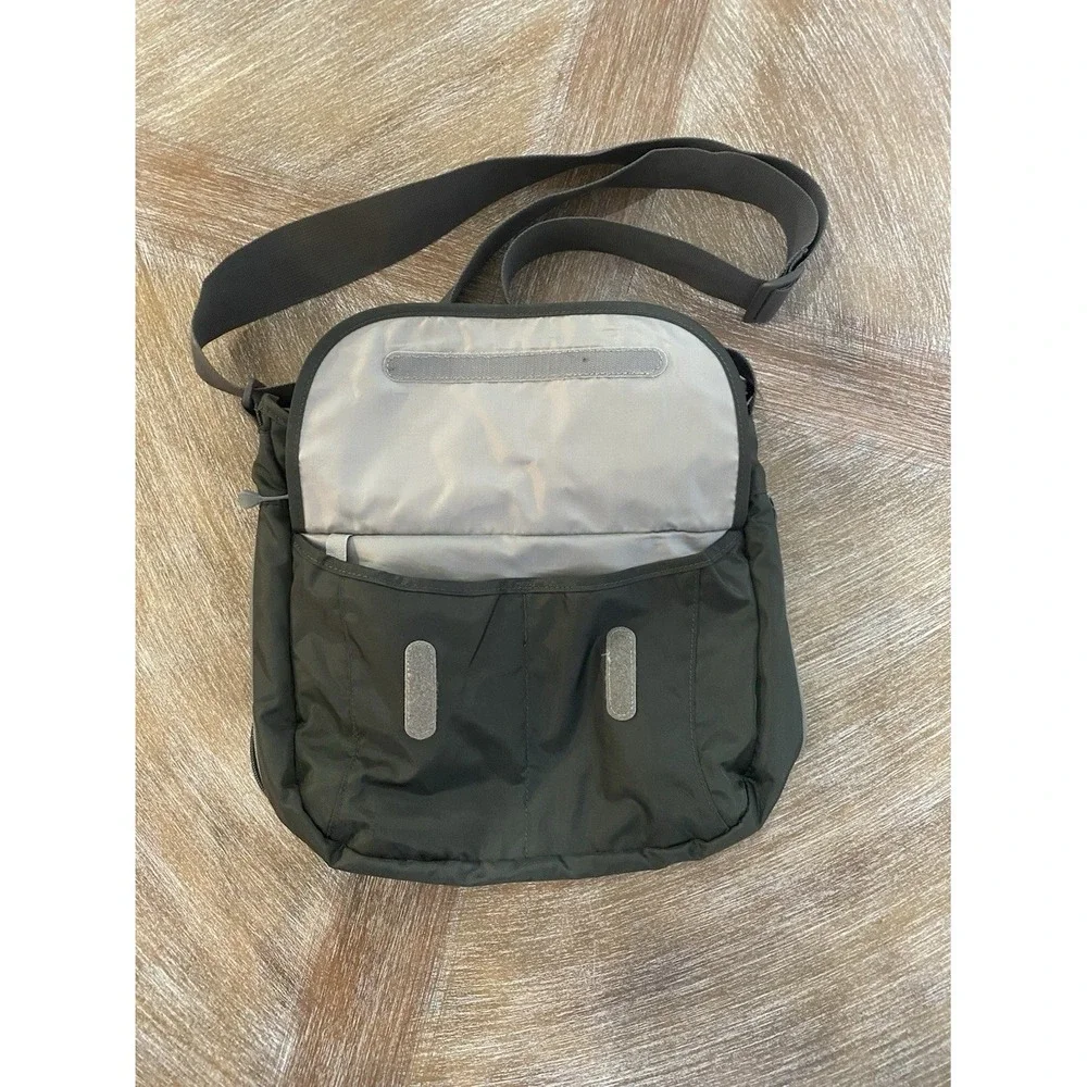 Lowepro designed by