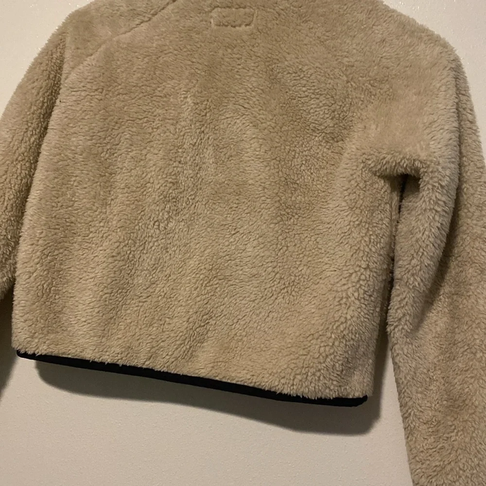 N/A