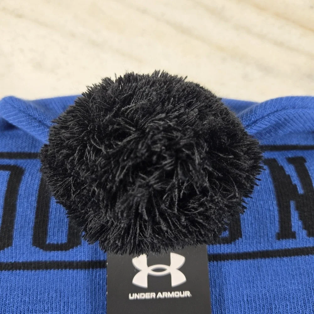 Under Armour under armour