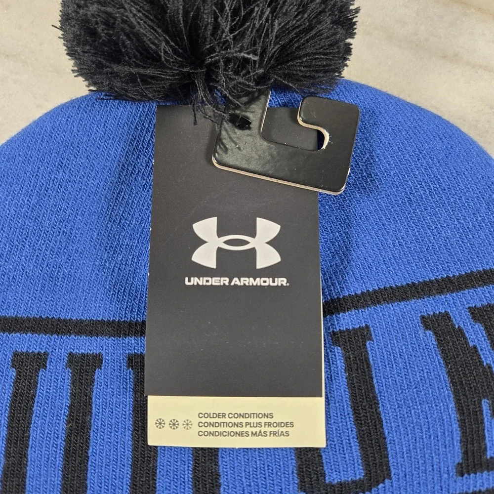 Under Armour under armour