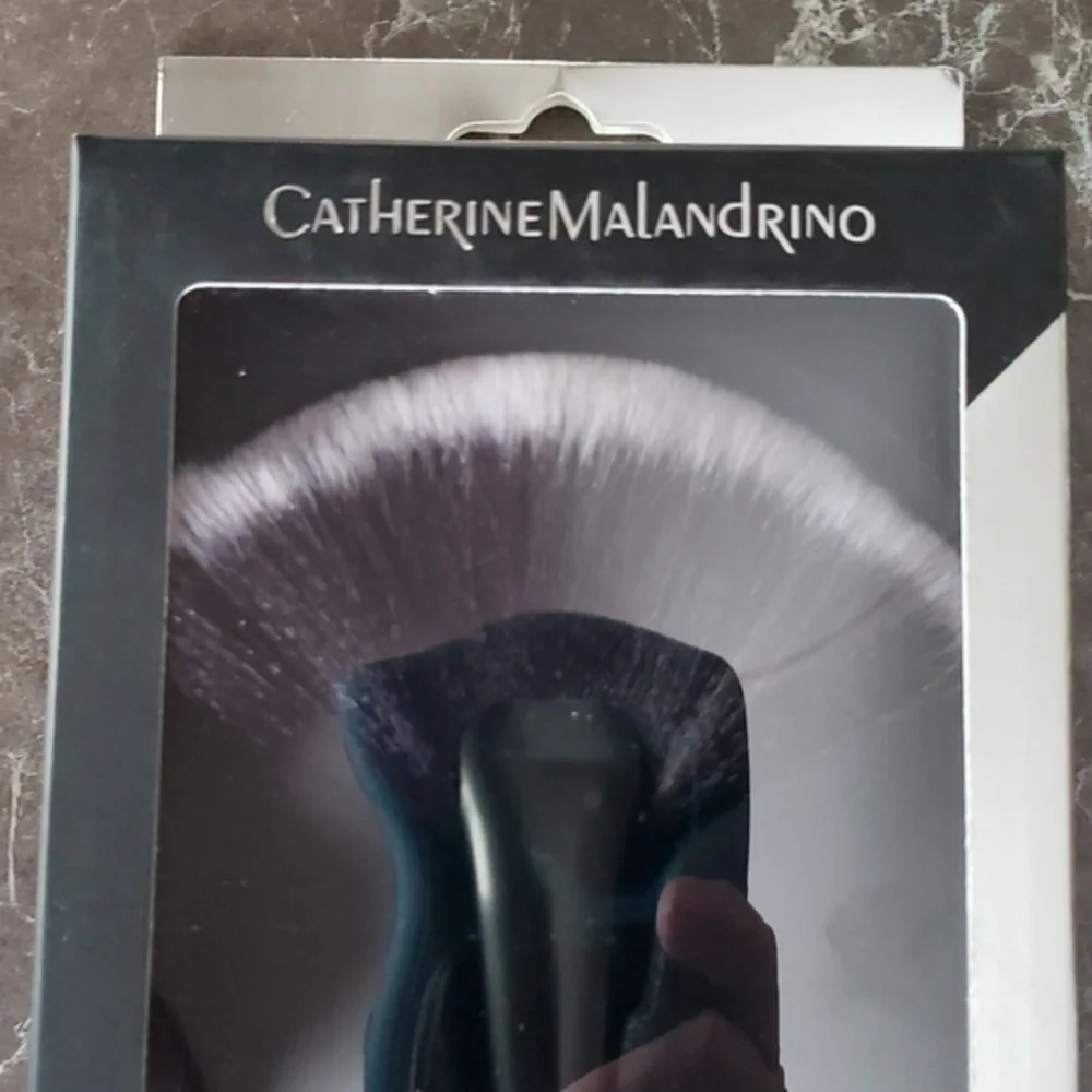 Catherine Malandrino brand new