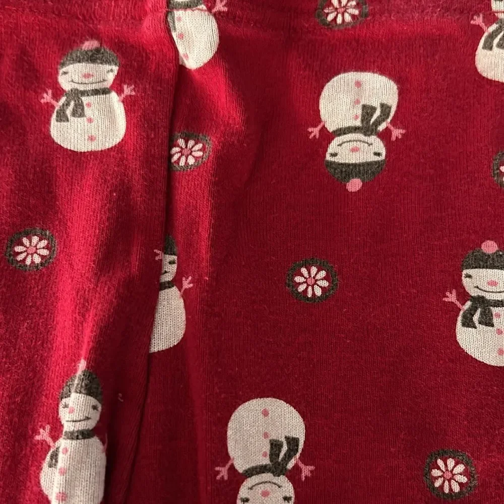 Gymboree super cute