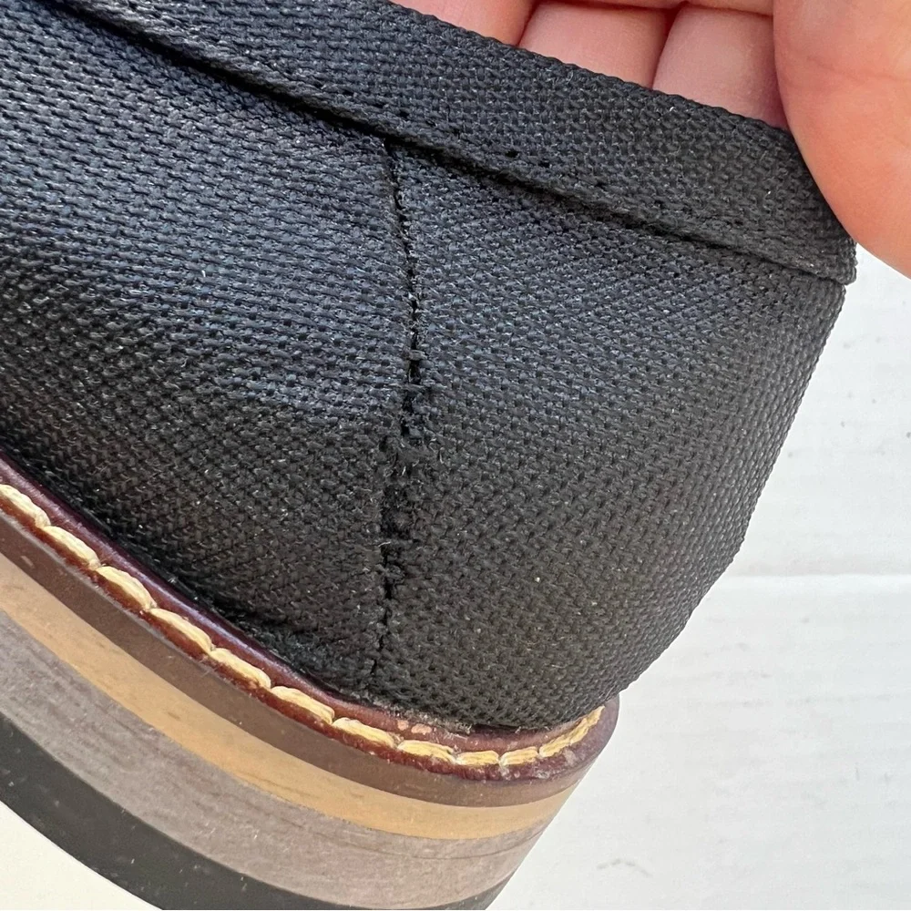 Torch bundle three