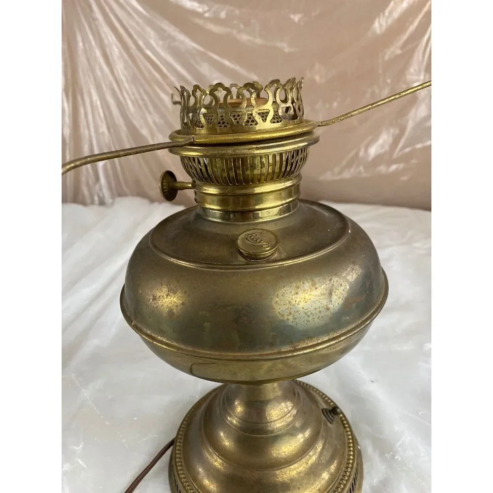 N/A vintage set