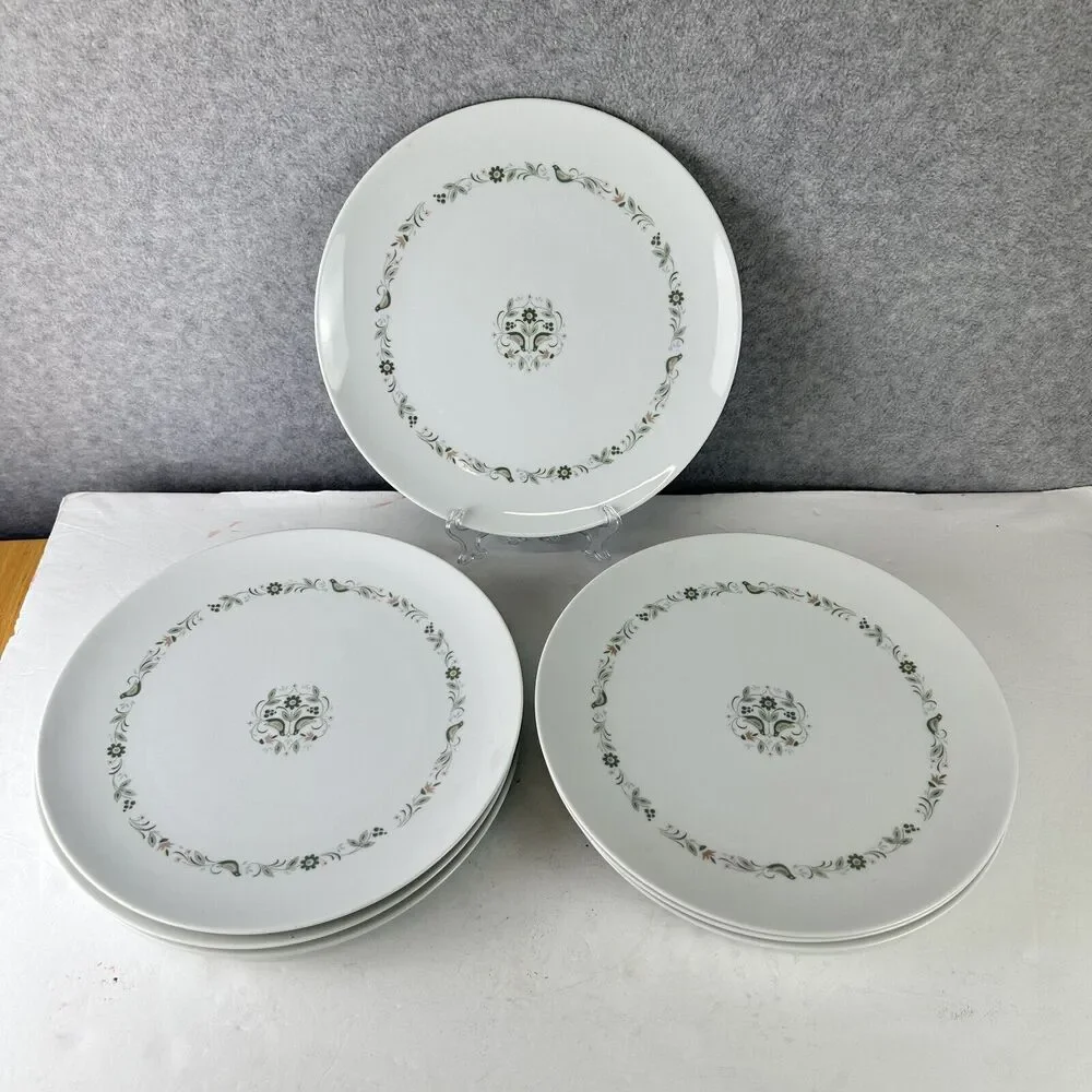 Noritake good pre