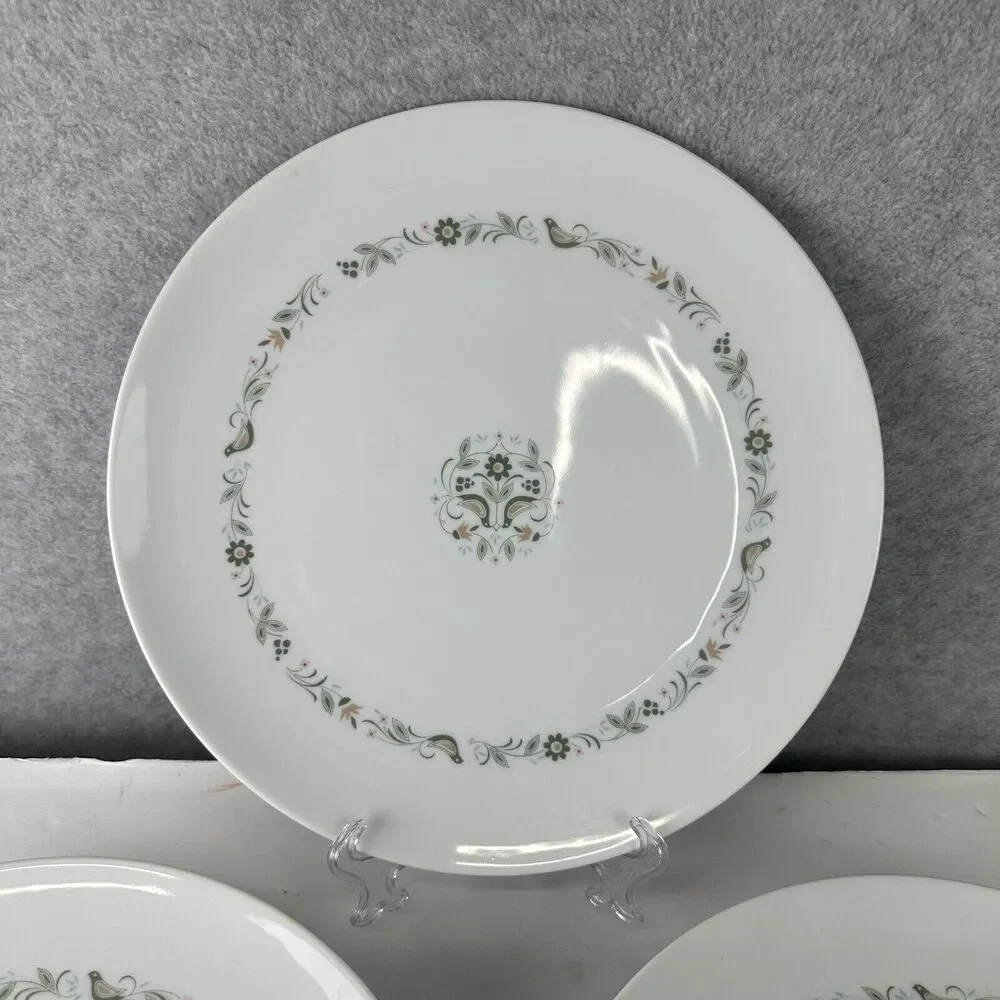 Noritake good pre