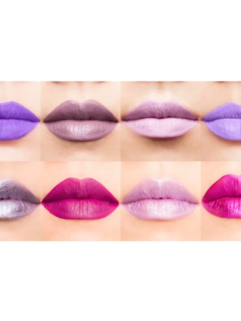 Jeffree Star brand new