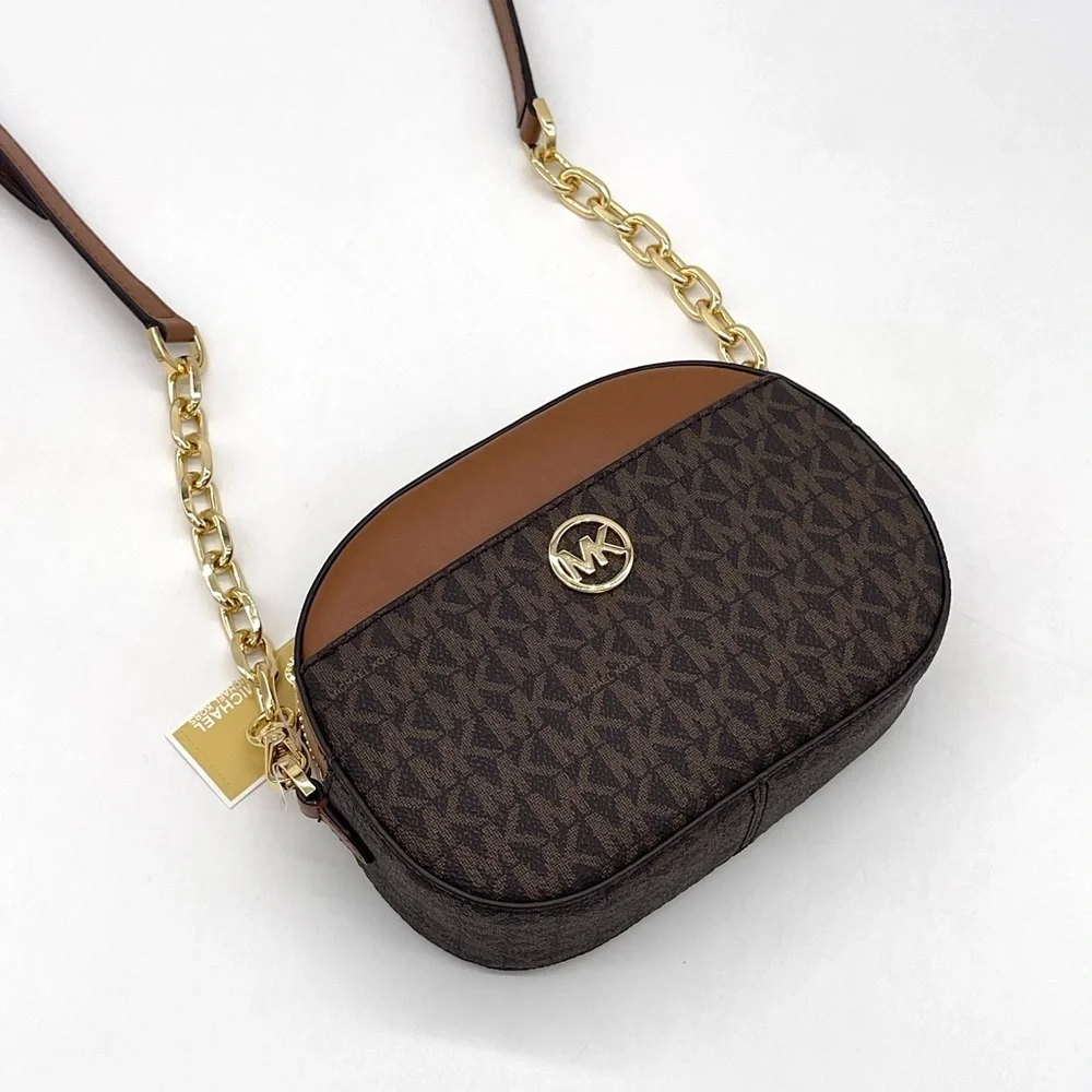 Michael Kors brand new