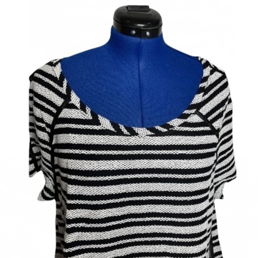 Tart nwt 4x