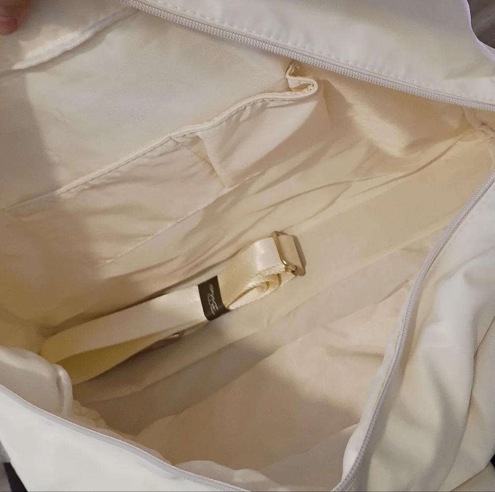 Bella Russo nwt bella