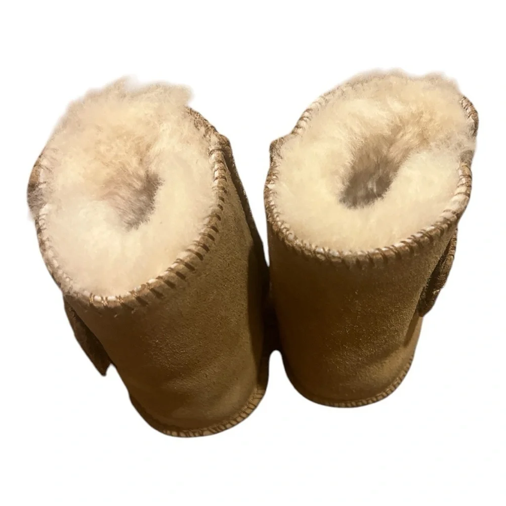 UGG good used