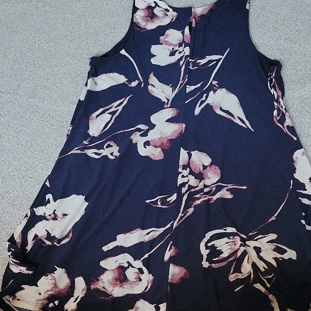 Ralph Lauren this ralph