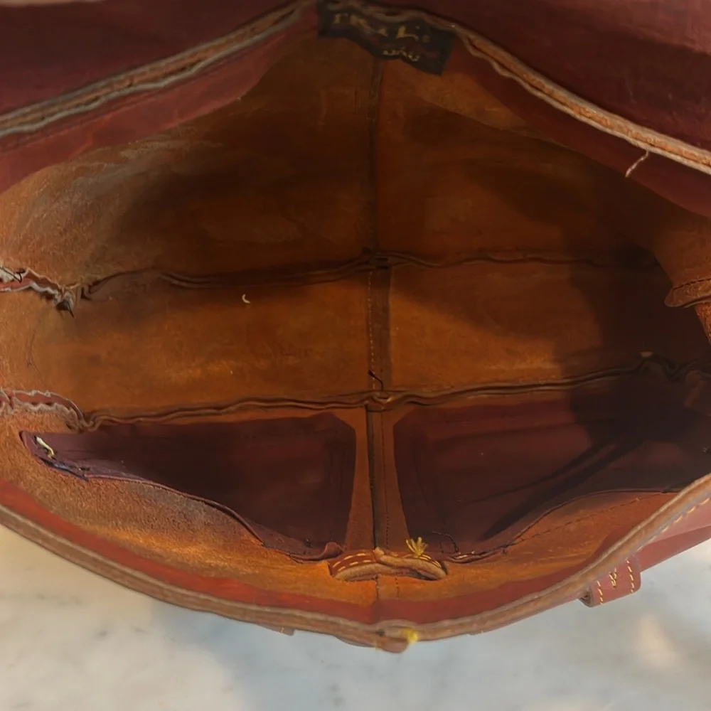 main body