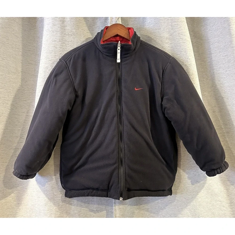 Nike length 24 flaws